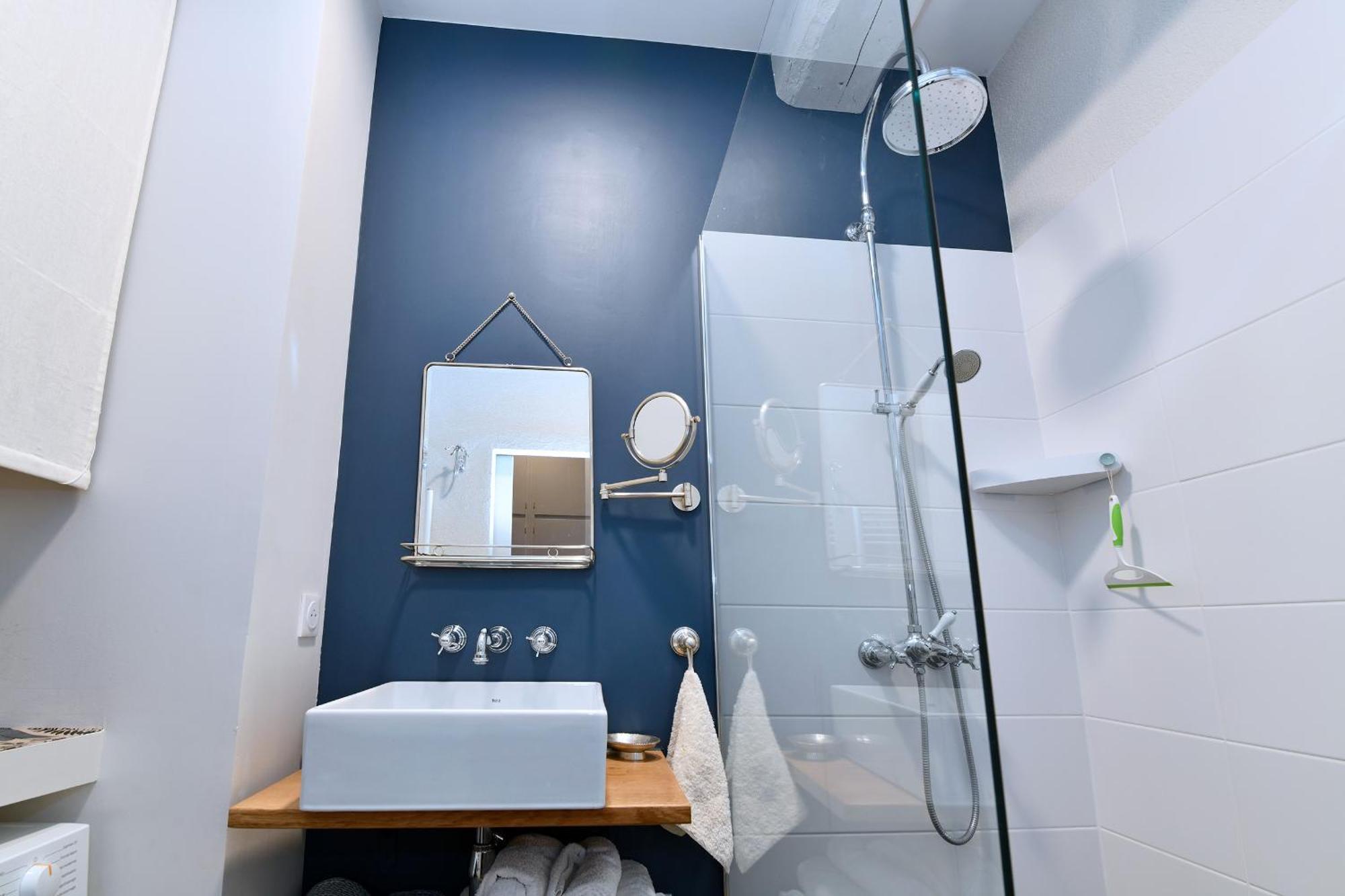 Apartamento L'Harmonie Des Tanneurs Colmar Exterior foto