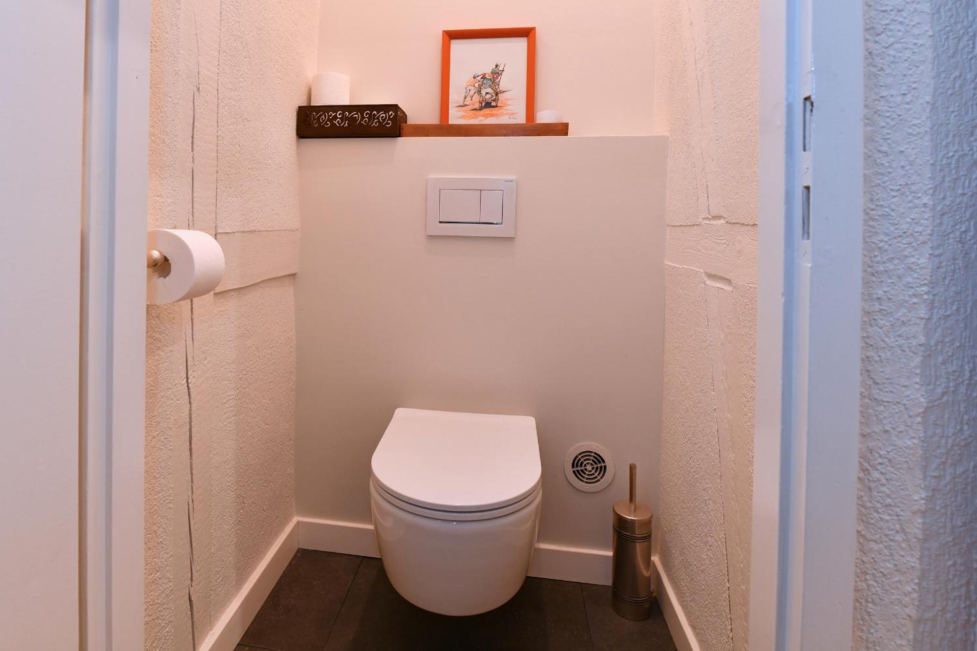 Apartamento L'Harmonie Des Tanneurs Colmar Exterior foto