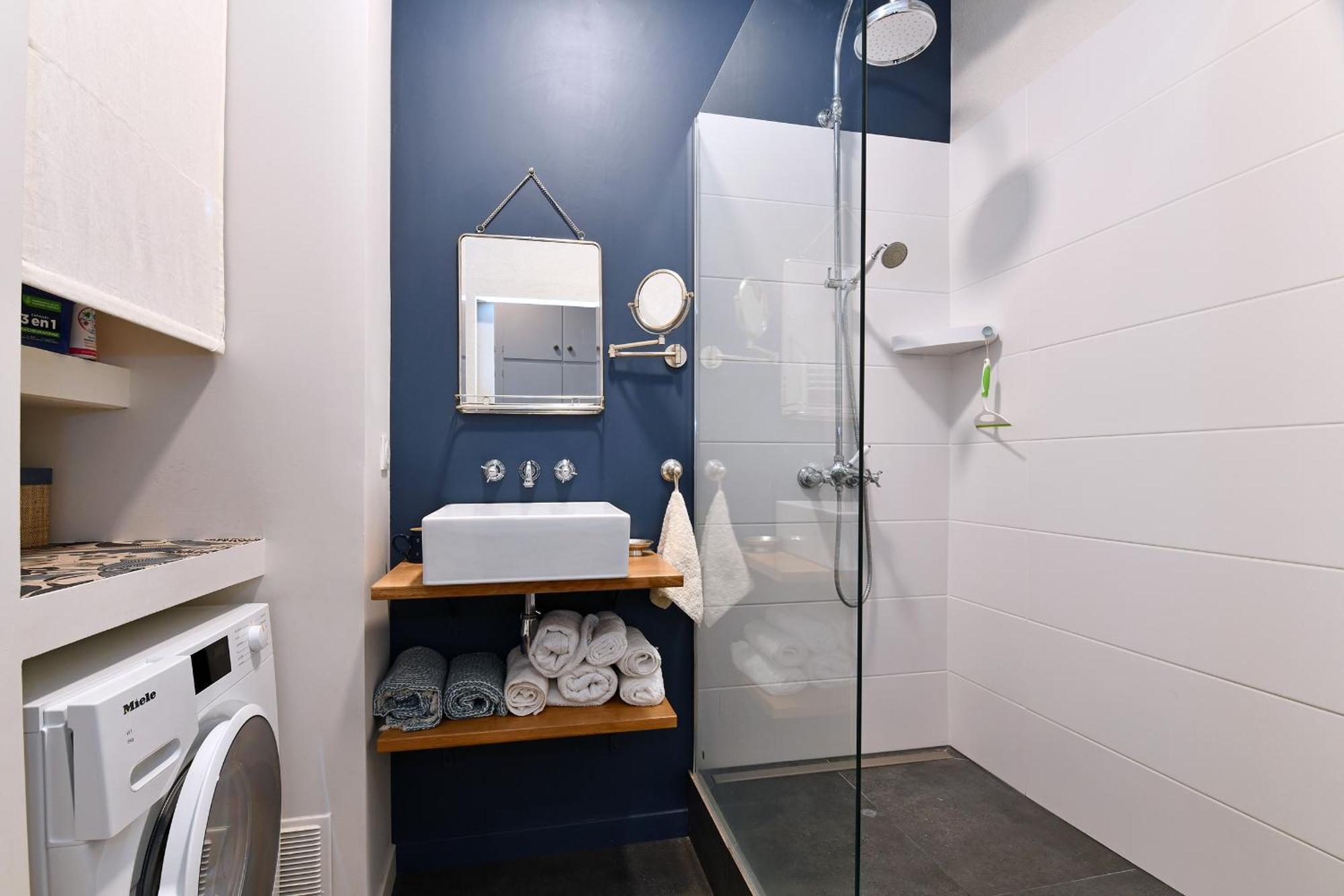 Apartamento L'Harmonie Des Tanneurs Colmar Exterior foto