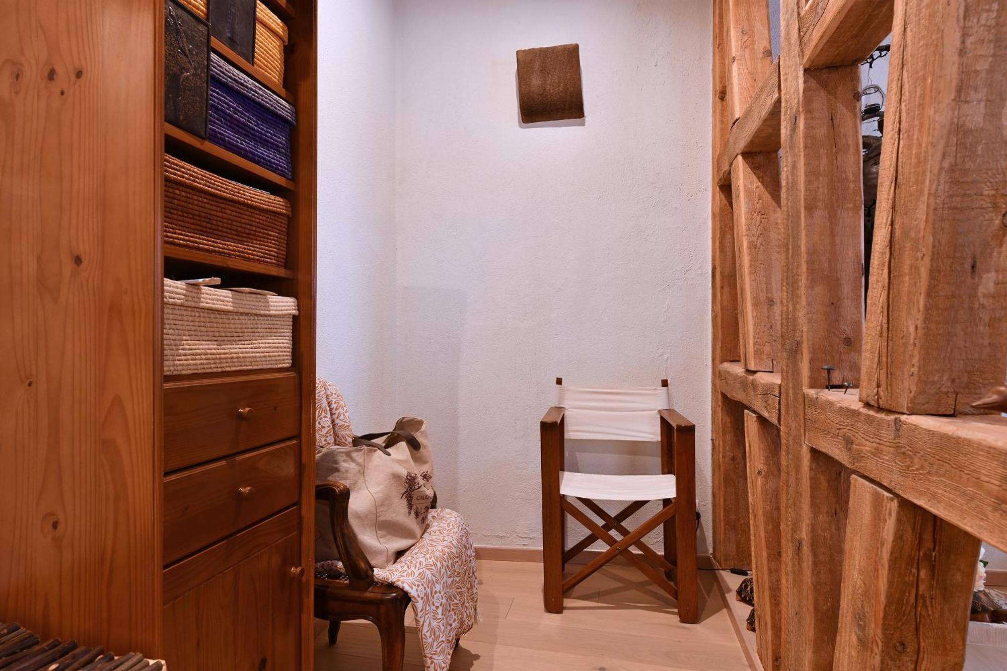 Apartamento L'Harmonie Des Tanneurs Colmar Exterior foto
